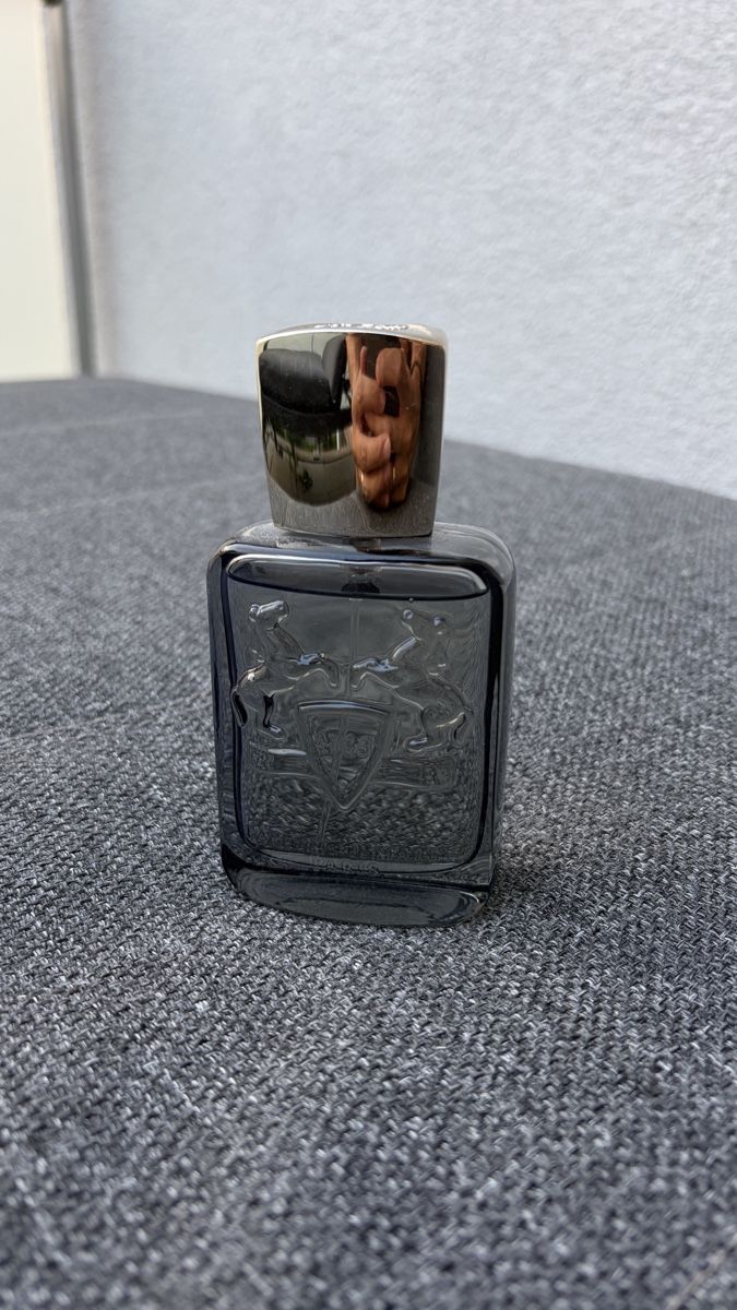 Profumi & Eau de Toilette: Parfums de Marly Castley Eau de Parfum (75 ml) – Nuovo (secondo la descrizione) da Ostermundigen venduto da PLP94 1