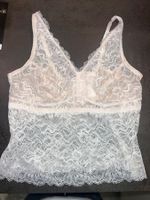 BH HANRO S neu