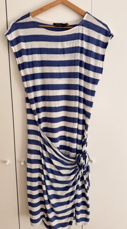 Polo Ralph Lauren Sommerkleid