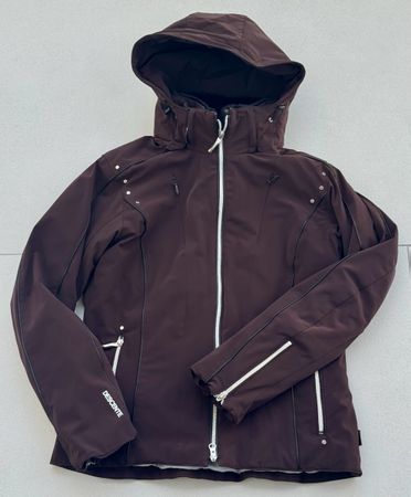 Descente Skijacke Damen ❄️