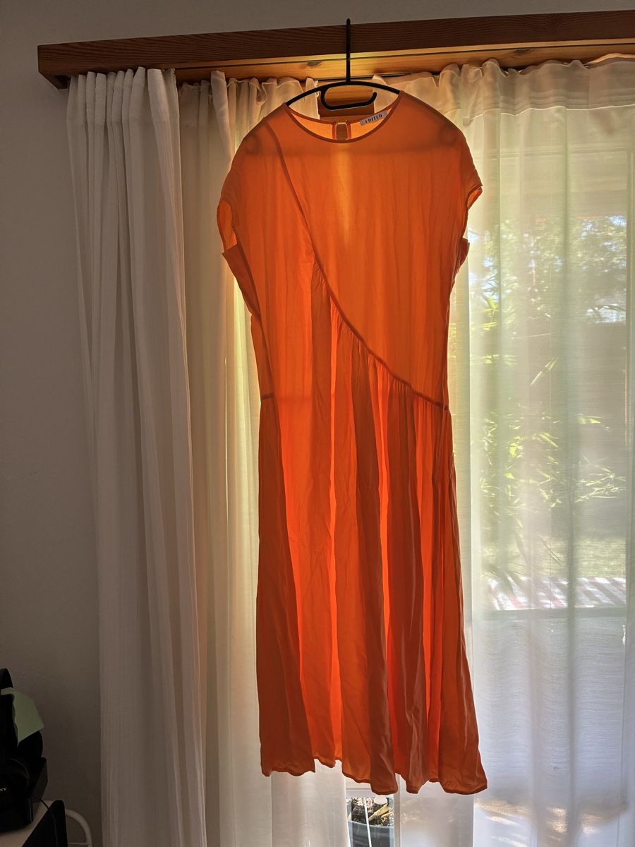 Robes: Edited kleid – Neuf (Voir description) à Winterthur par Chepa61