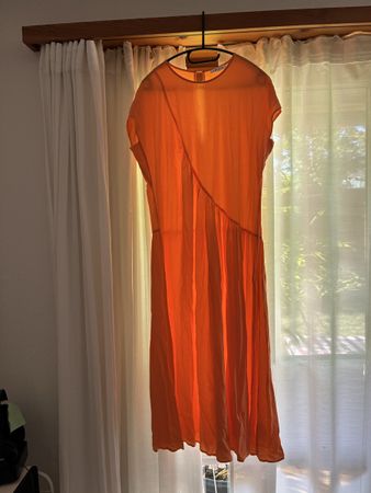 Edited kleid