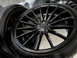 Seat  Cupra Leon Gol 8  7  Golf R  Golf 8 Golf GTI