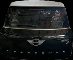 MINI Countryman S R60 2010 - 2016 Heckklappe