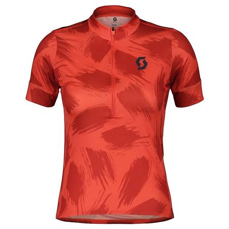 Maillot NEUF Femme SCOTT Endurance 20, Taille Medium
