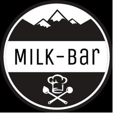 Profile image of Milkbar