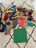 Duplo Set (unvollständig)