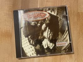 Spearhead - Home - CD
