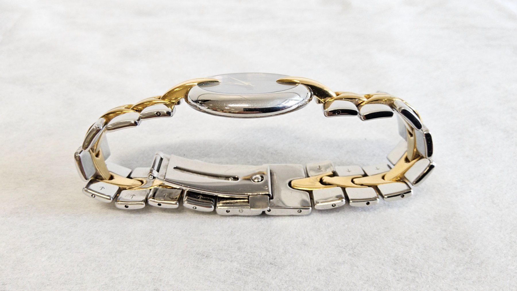 Longines Uhren: Montre Rodolphe by Longines – Defekt aus Malleray von Frederic24 9