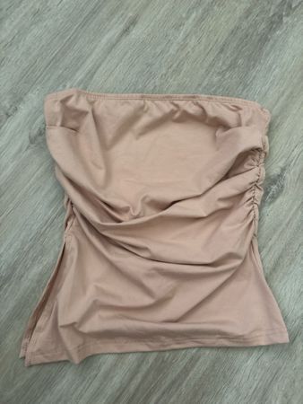 Shein Top bandeau taille XS
