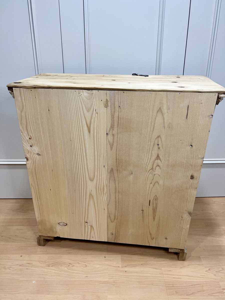 Kommoden: Schaffreite mini – Gebraucht aus Sirnach von dasrosahaus 6
