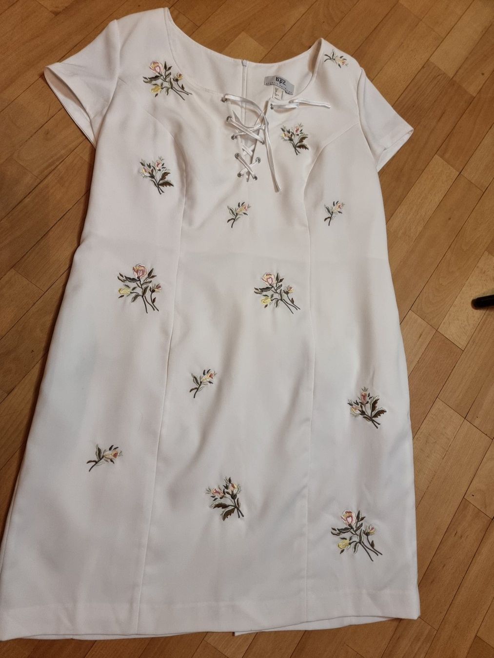 Vestiti: 🌺Kleid Größe XL🌺 – Usato da Wald ZH venduto da CapLux 1