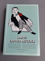 Loriot's Grosser Ratgeber