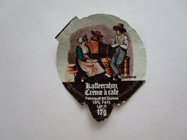 KRD Trachten Serie 203