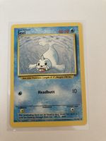 Seel 61/130 Base Set 2 EN