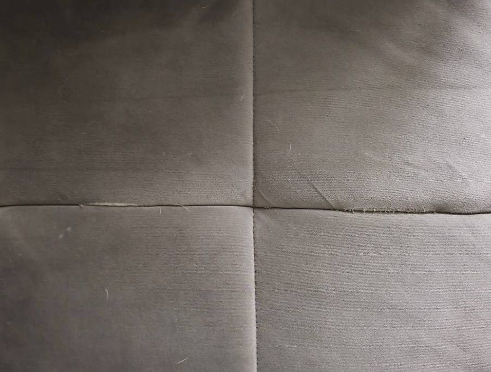 Divani: Sofa – Usato da Tägerig venduto da Michelle1980 3