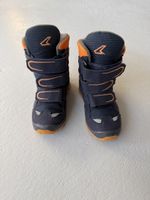Lowa Milo Evo GTX Hi JR, Gr. 25