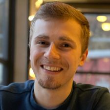 Profile image of luc_r8y6