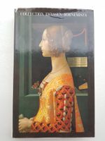 Collection Thyssen - Bornemisza