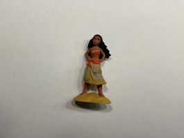 Disney - Tonie "Vaiana"