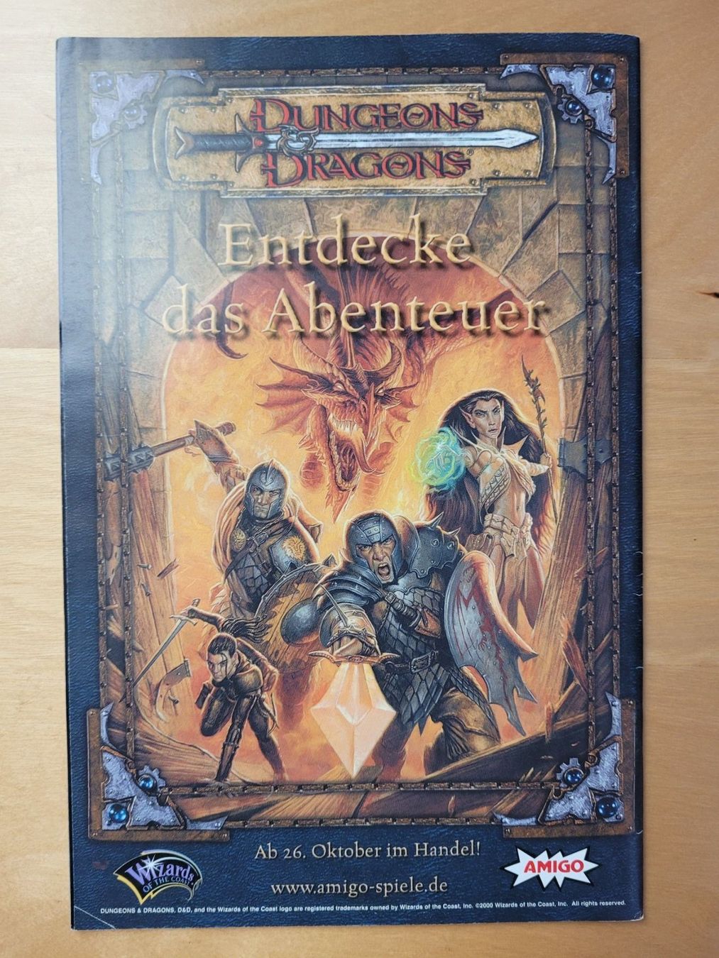 Fumetti: ASCENSION - BÄNDER NR. 14, 15 UND 16 – Usato da Neftenbach venduto da Mador6 2