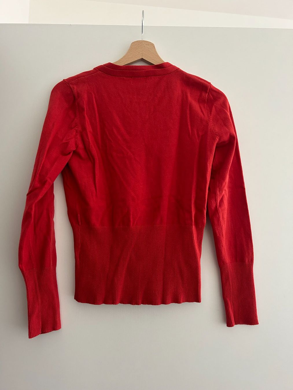 Mexx Maglioni & Felpe: Pullover, Mexx, Baumwolle – Usato da Binningen venduto da Rose_Basel 1