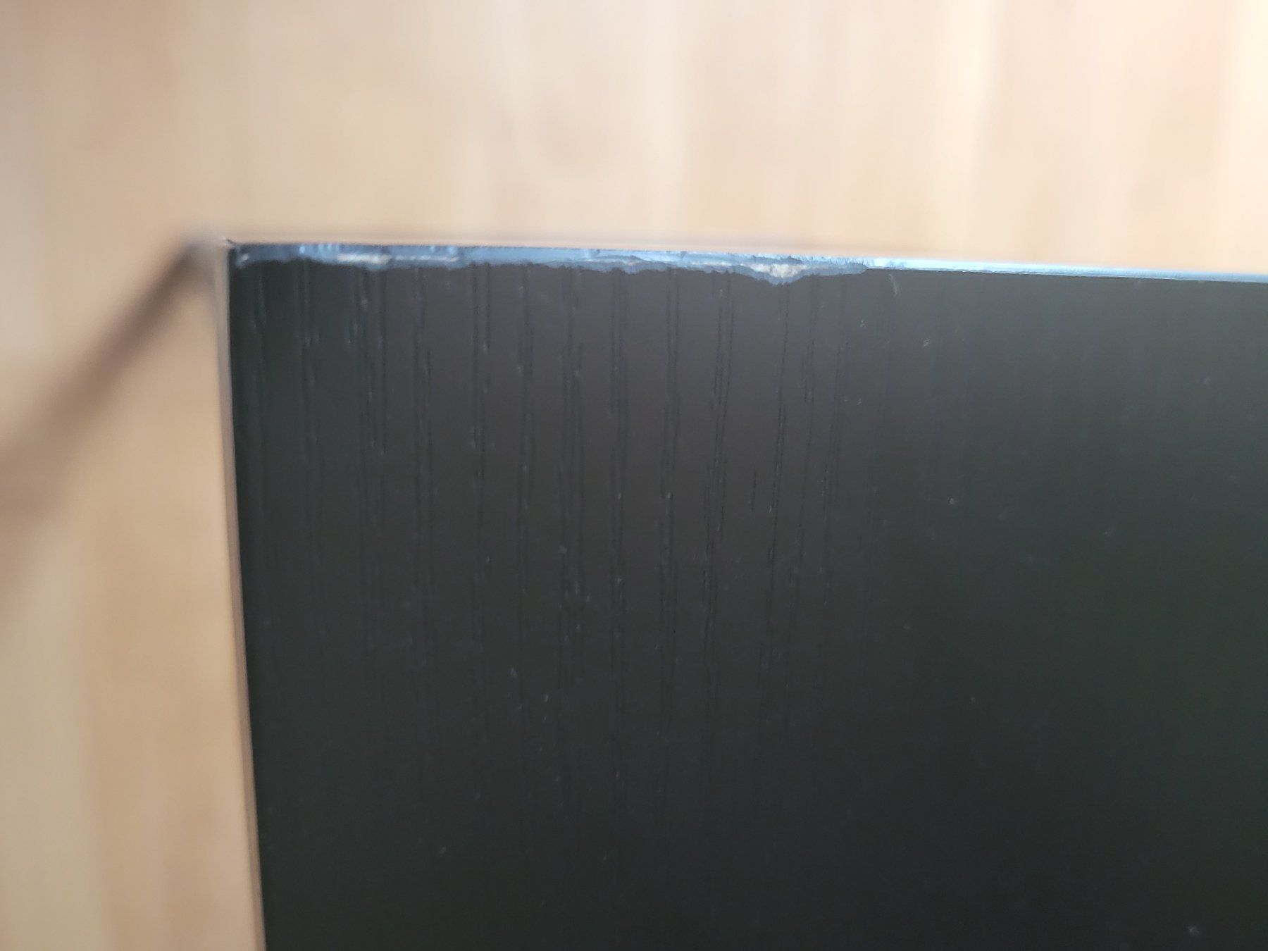 Schreibtische: Vente bureau – Gebraucht aus Gorgier von Carmela_734 4