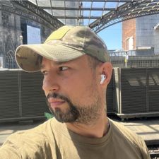 Profile image of mic_x87c