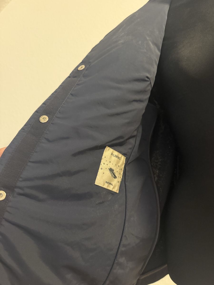 Giacche: Designer Amina Rubinacci / Loro  Piana – Nuovo (secondo la descrizione) da Rupperswil venduto da radmak 4