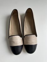Gianvito Rossi Ballerinas