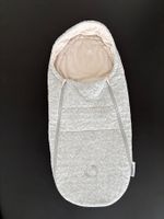 Bugaboo Neugeborenen Nestchen