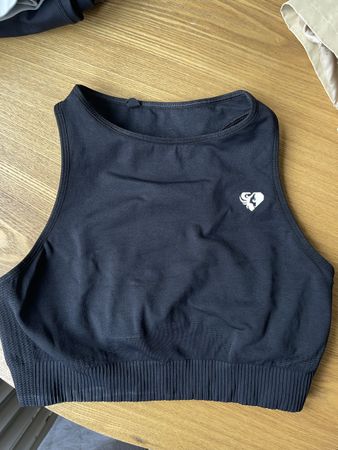 Womensbest sport BH