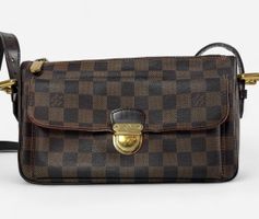 Louis Vuitton Ravello GM ‼️‼️