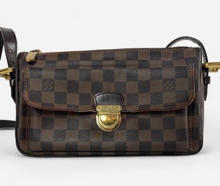 Louis Vuitton Ravello GM ‼️‼️