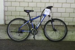 Velo 41