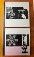 Life La Photographie - série de 18 livres