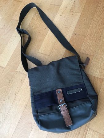 Tasche von der Marke Calvin Klein