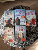 Hera Lind Set 
