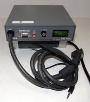 ﻿  Extron RGB 109 Computervideo-Interface