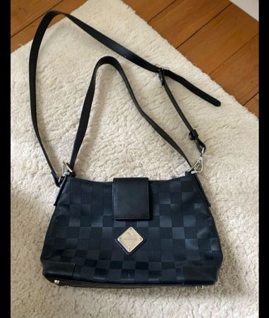Maison Mollerus Tasche