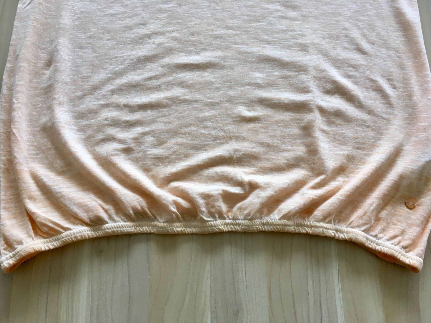 T-shirt: T-Shirt in Grösse 40 – Usato da Obernau venduto da Corolli 2