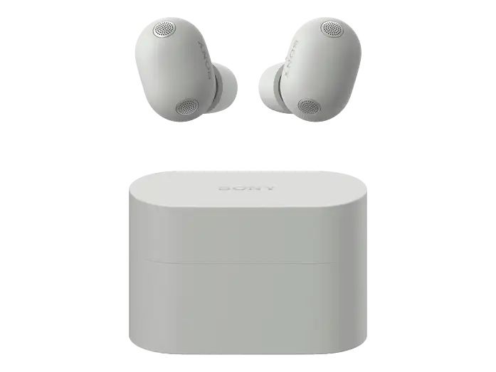 Sony Casques audio: SONY WF-1000X M6 – Neuf (Voir description) à Tecknau par erycnoah