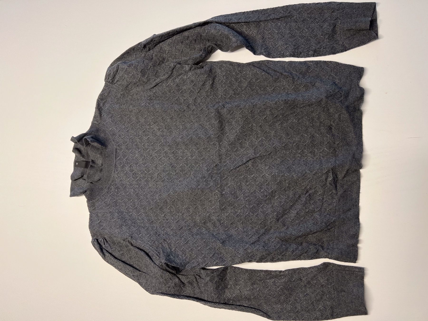 Maglioni & Felpe: Süsser Pullover M – Usato da Mellingen venduto da Shane76