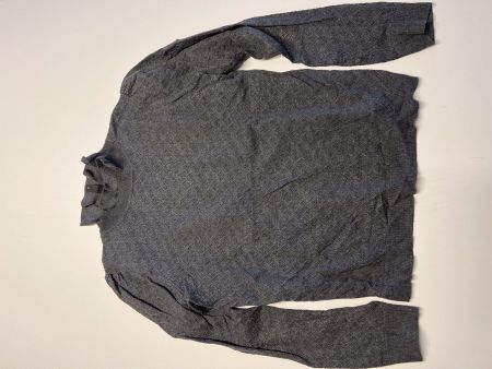 Süsser Pullover M