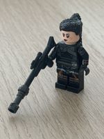 Lego Star Wars Fennec Shand Neu