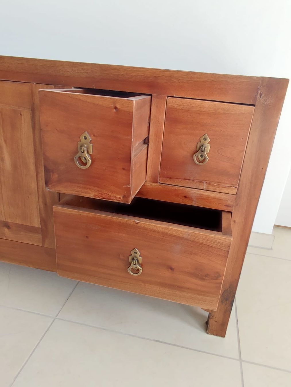 Mobili TV: Sideboard – Usato da Saland venduto da Claud 4