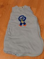 Schlafsack Baby 70 cm