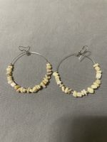 Ohrschmuck