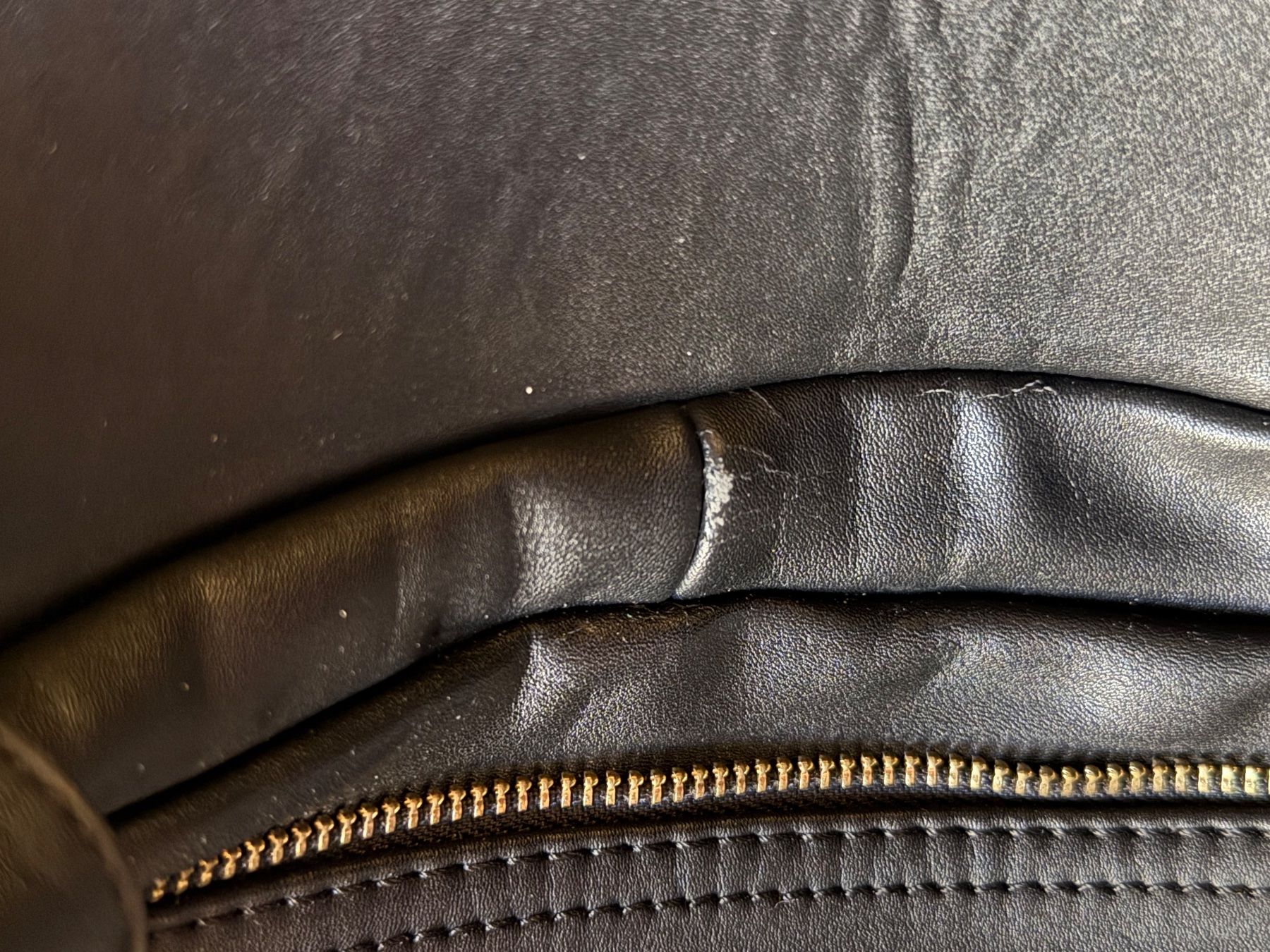 Desigual Taschen für Damen: Handtasche – Gebraucht aus Bern von Melodie0812 5