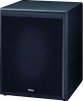 Subwoofer Magnat Monitor Supreme 302 A zu verkaufen